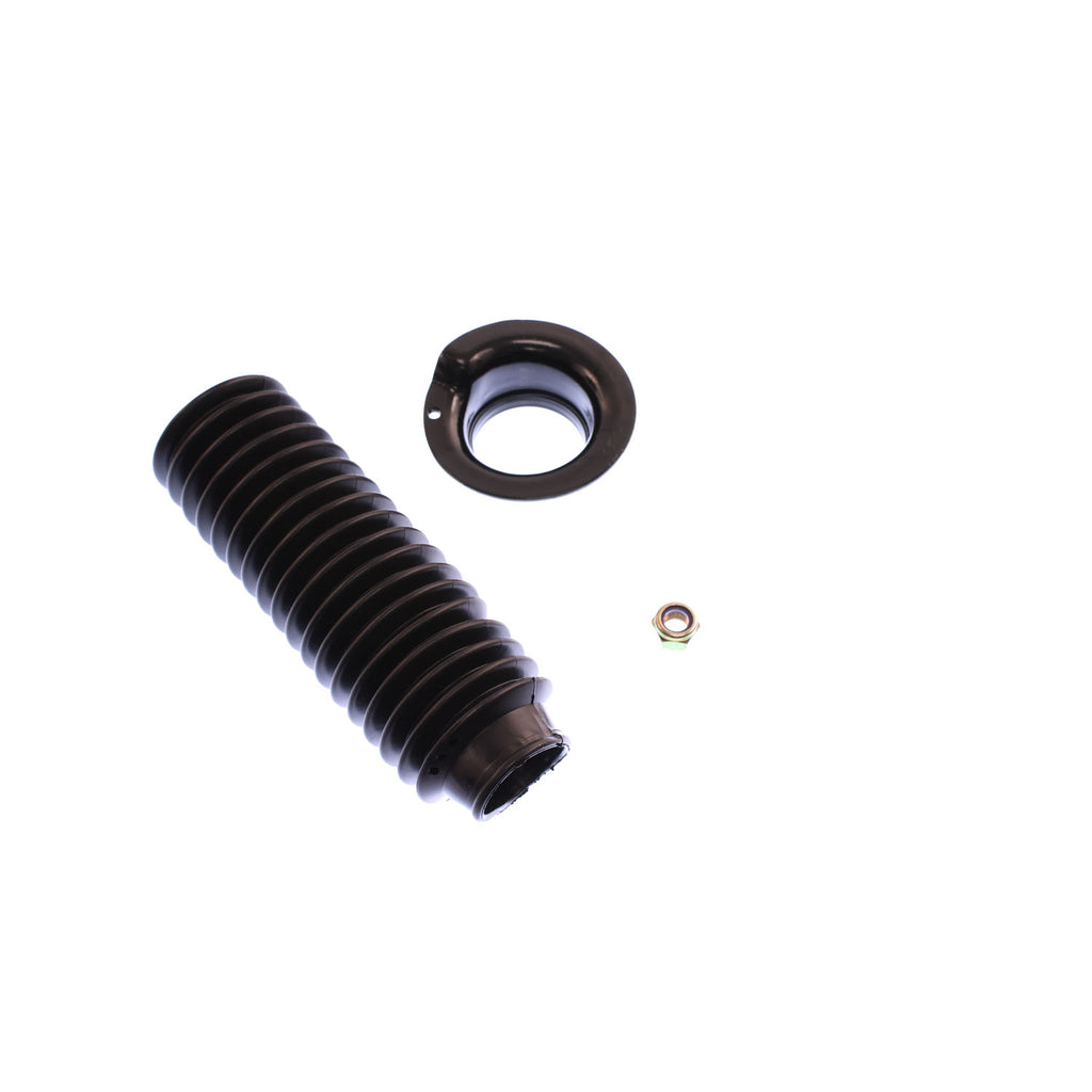 Bilstein 24-187275 B8 5100 (Ride Height Adjustable) - Suspension Shock Absorber