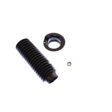 Load image into Gallery viewer, Bilstein 24-187275 B8 5100 (Ride Height Adjustable) - Suspension Shock Absorber
