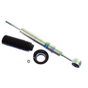 Bilstein 24-187275 B8 5100 (Ride Height Adjustable) - Suspension Shock Absorber
