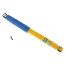 Load image into Gallery viewer, Bilstein 24-187305 B6 - Suspension Shock Absorber for Select Holiday Rambler Imperial, Holiday Rambler Scepter, Monaco Coach Camelot, Monaco Coach Diplomat, Monaco Coach Diplomat LE, Monaco Coach Windsor