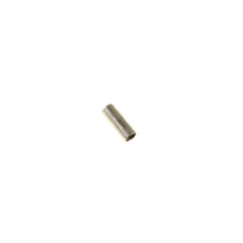 Load image into Gallery viewer, Bilstein 24-187305 B6 - Suspension Shock Absorber for Select Holiday Rambler Imperial, Holiday Rambler Scepter, Monaco Coach Camelot, Monaco Coach Diplomat, Monaco Coach Diplomat LE, Monaco Coach Windsor