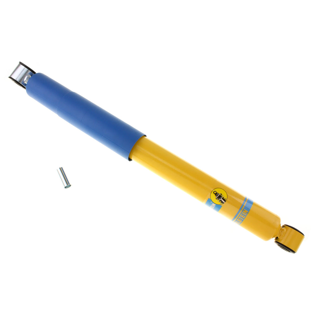 Bilstein 24-187329 B6 - Suspension Shock Absorber for Select Monaco Coach Dynasty, Monaco Coach Executive, Monaco Coach Signature Series