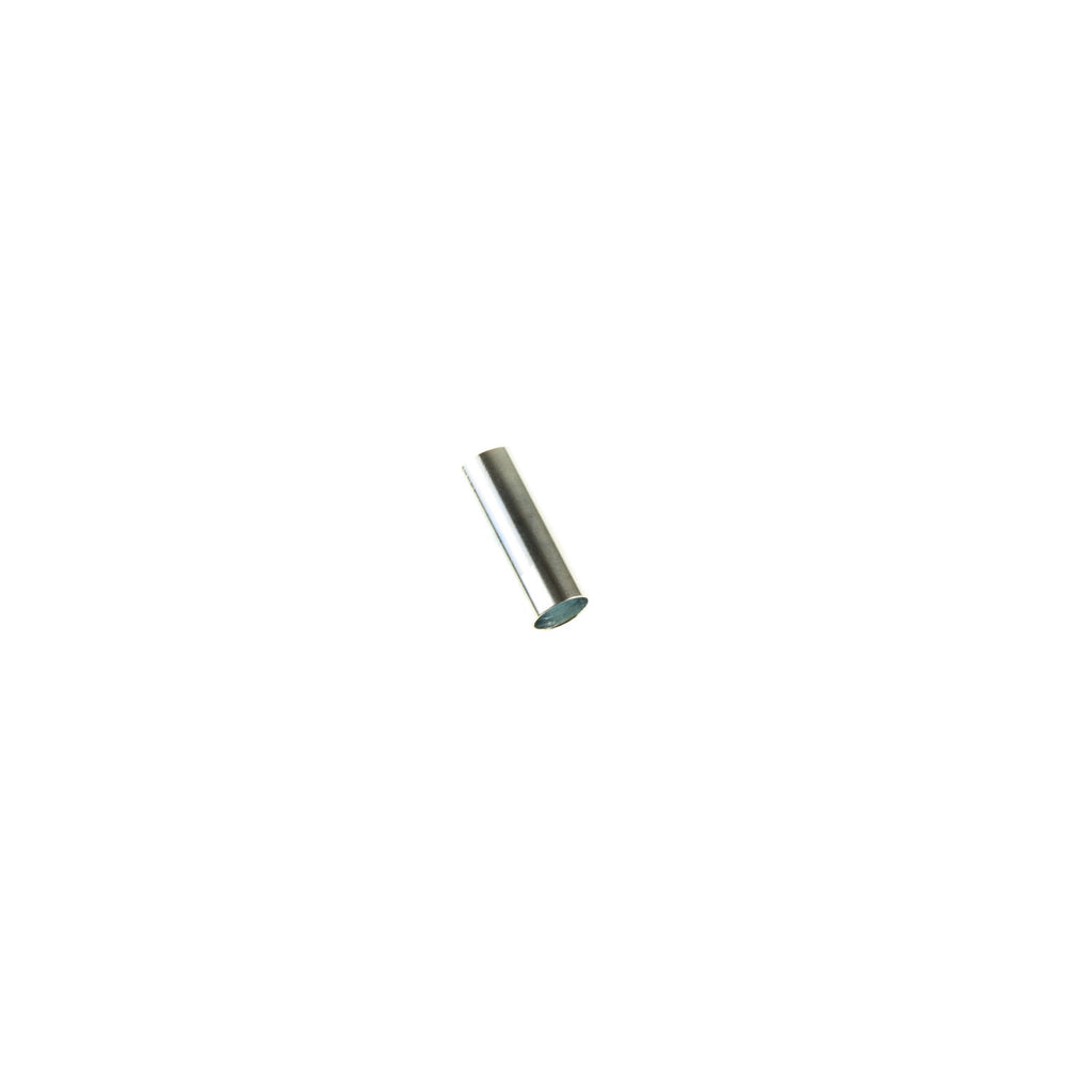 Bilstein 24-187329 B6 - Suspension Shock Absorber for Select Monaco Coach Dynasty, Monaco Coach Executive, Monaco Coach Signature Series
