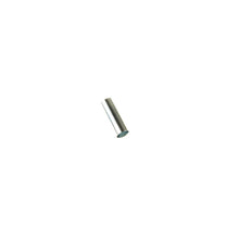 Load image into Gallery viewer, Bilstein 24-187329 B6 - Suspension Shock Absorber for Select Monaco Coach Dynasty, Monaco Coach Executive, Monaco Coach Signature Series