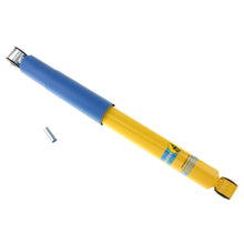 Load image into Gallery viewer, Bilstein 24-187336 B6 - Suspension Shock Absorber for Select Holiday Rambler Imperial, Holiday Rambler Scepter, Monaco Coach Diplomat, Monaco Coach Diplomat LE, Monaco Coach Windsor