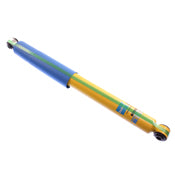 Load image into Gallery viewer, Bilstein 24-187350 B6 4600 - Suspension Shock Absorber for Select Dodge Ram 1500, Ram 1500, Ram Classic