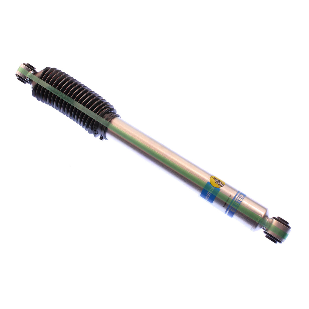 Bilstein 24-187374 B8 5100 - Suspension Shock Absorber for Select Dodge Ram 1500, Ram 1500, Ram Classic