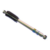 Bilstein 24-187374 B8 5100 - Suspension Shock Absorber for Select Dodge Ram 1500, Ram 1500, Ram Classic