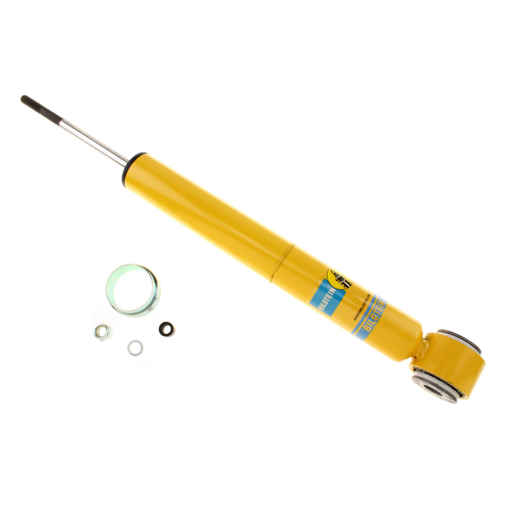 Bilstein 24-187381 B6 4600 - Suspension Shock Absorber for Select Ford F-150