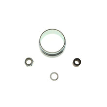 Load image into Gallery viewer, Bilstein 24-187381 B6 4600 - Suspension Shock Absorber for Select Ford F-150
