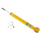Load image into Gallery viewer, Bilstein 24-187381 B6 4600 - Suspension Shock Absorber for Select Ford F-150