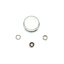 Load image into Gallery viewer, Bilstein 24-187404 B6 4600 - Suspension Shock Absorber for Select Ford F-150