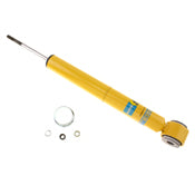 Load image into Gallery viewer, Bilstein 24-187404 B6 4600 - Suspension Shock Absorber for Select Ford F-150