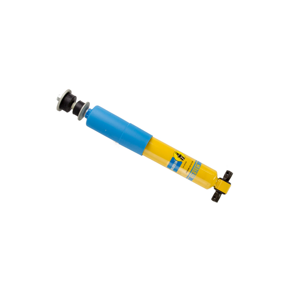 Bilstein 24-187435 B6 - Suspension Shock Absorber for Select Chevrolet Express 2500, Chevrolet Express 3500, Chevrolet Express 4500, GMC Savana 2500, GMC Savana 3500, GMC Savana