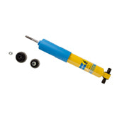 Load image into Gallery viewer, Bilstein 24-187435 B6 - Suspension Shock Absorber for Select Chevrolet Express 2500, Chevrolet Express 3500, Chevrolet Express 4500, GMC Savana 2500, GMC Savana 3500, GMC Savana