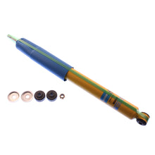 Load image into Gallery viewer, Bilstein 24-187459 B6 4600 - Suspension Shock Absorber for Select Ford F-150, Ford F-150 Heritage
