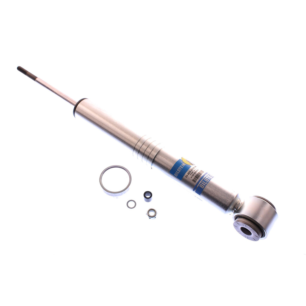 Bilstein 24-187466 B8 5100 (Ride Height Adjustable) - Suspension Shock Absorber for Select Ford F-150