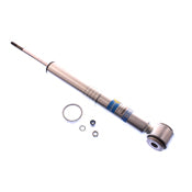 Load image into Gallery viewer, Bilstein 24-187466 B8 5100 (Ride Height Adjustable) - Suspension Shock Absorber for Select Ford F-150
