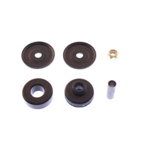 Load image into Gallery viewer, Bilstein 24-187480 B6 4600 - Suspension Shock Absorber for Select Dodge Ram 1500, Ram 1500, Ram Classic