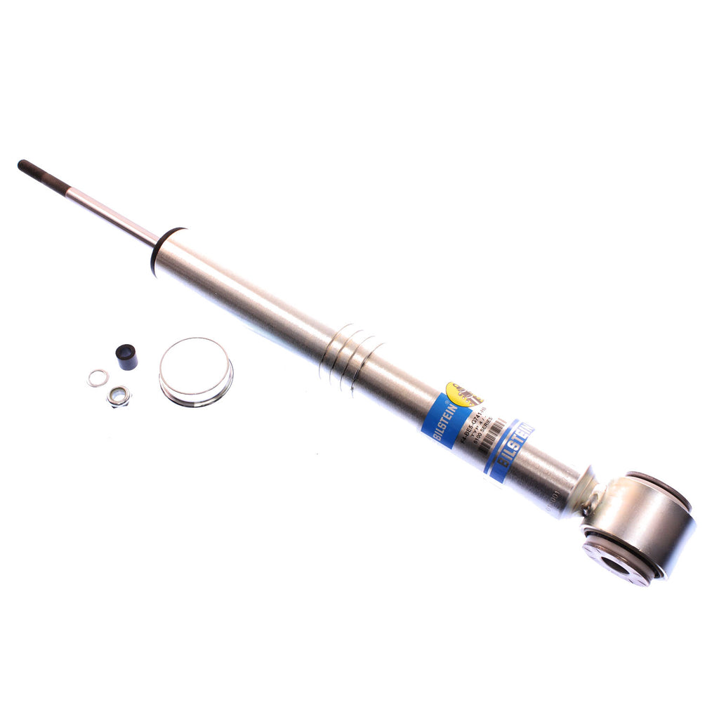 Bilstein 24-187497 B8 5100 (Ride Height Adjustable) - Suspension Shock Absorber