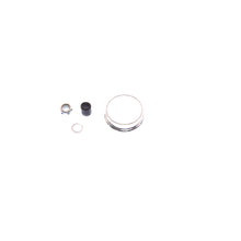 Load image into Gallery viewer, Bilstein 24-187497 B8 5100 (Ride Height Adjustable) - Suspension Shock Absorber