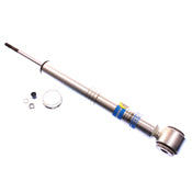 Bilstein 24-187497 B8 5100 (Ride Height Adjustable) - Suspension Shock Absorber