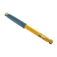 Load image into Gallery viewer, Bilstein 24-187510 B6 4600 - Suspension Shock Absorber for Select Dodge Ram 1500, Ram 1500, Ram Classic