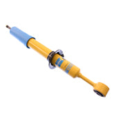 Load image into Gallery viewer, Bilstein 24-187541 B6 4600 - Suspension Shock Absorber for Select Lexus GX460, Toyota 4Runner, Toyota FJ Cruiser