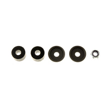 Load image into Gallery viewer, Bilstein 24-187824 B6 4600 - Suspension Shock Absorber for Select Nissan D21, Nissan Frontier, Nissan Pickup, Nissan Xterra