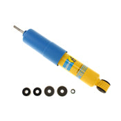 Bilstein 24-187824 B6 4600 - Suspension Shock Absorber for Select Nissan D21, Nissan Frontier, Nissan Pickup, Nissan Xterra