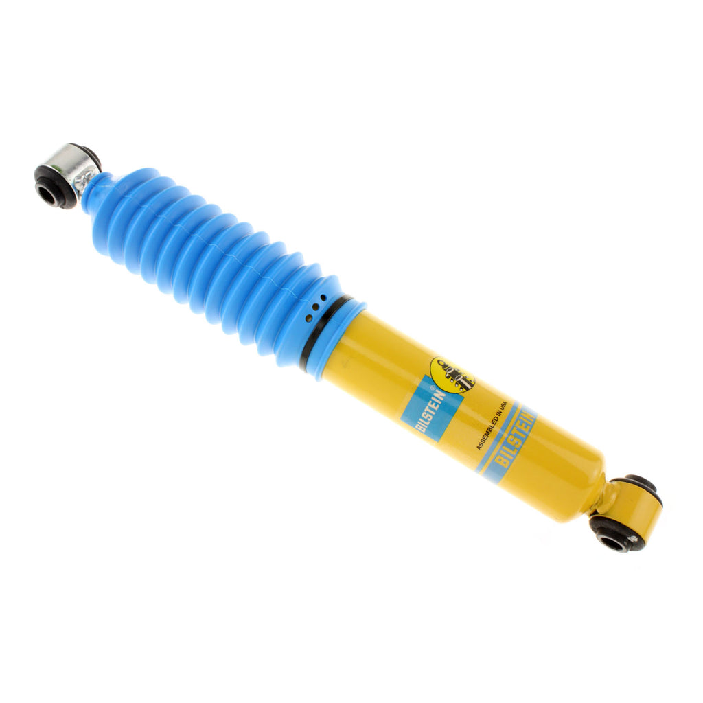 Bilstein 24-187831 B6 4600 - Suspension Shock Absorber
