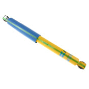 Load image into Gallery viewer, Bilstein 24-188036 B6 4600 - Suspension Shock Absorber for Select Dodge Ram 2500, Dodge Ram