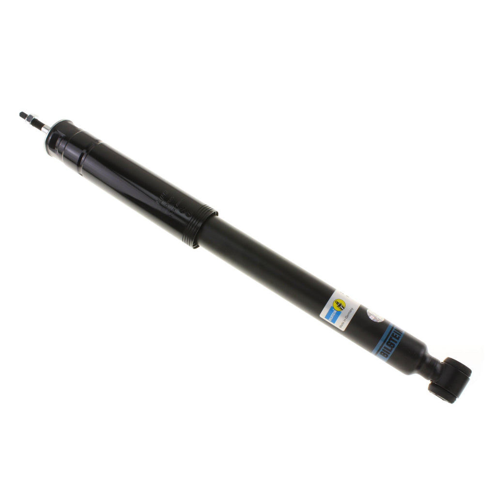Bilstein 24-188050 B4 OE Replacement - Suspension Shock Absorber for Select Mercedes-Benz SLK280, Mercedes-Benz SLK300, Mercedes-Benz SLK350