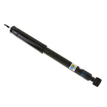 Load image into Gallery viewer, Bilstein 24-188050 B4 OE Replacement - Suspension Shock Absorber for Select Mercedes-Benz SLK280, Mercedes-Benz SLK300, Mercedes-Benz SLK350