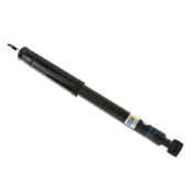 Bilstein 24-188050 B4 OE Replacement - Suspension Shock Absorber for Select Mercedes-Benz SLK280, Mercedes-Benz SLK300, Mercedes-Benz SLK350