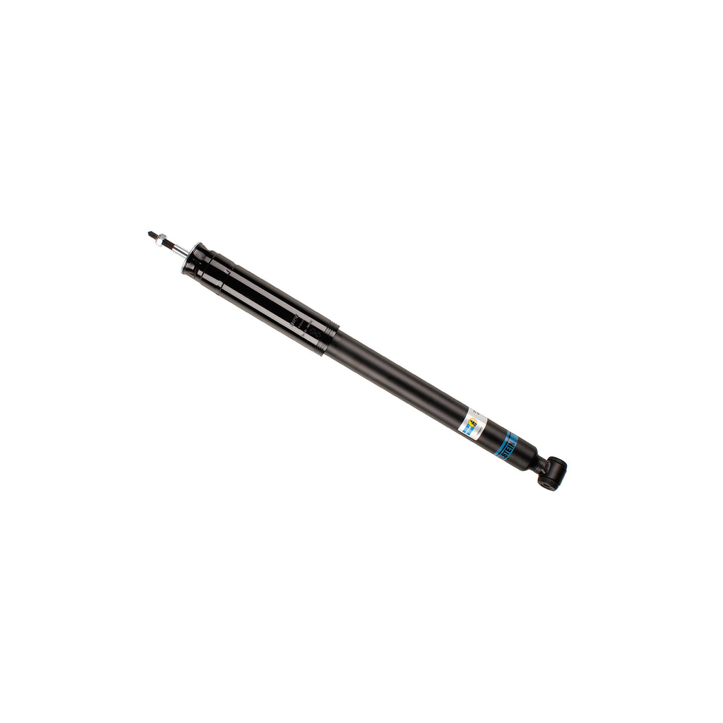 Bilstein 24-188111 B4 OE Replacement - Suspension Shock Absorber