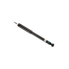 Load image into Gallery viewer, Bilstein 24-188111 B4 OE Replacement - Suspension Shock Absorber