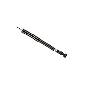 Load image into Gallery viewer, Bilstein 24-188111 B4 OE Replacement - Suspension Shock Absorber