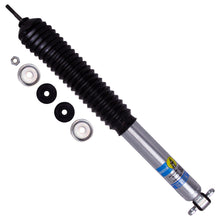 Load image into Gallery viewer, Bilstein 24-188180 B8 5100 - Suspension Shock Absorber for Select Jeep Wrangler
