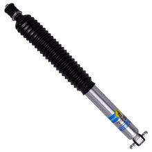 Load image into Gallery viewer, Bilstein 24-188180 B8 5100 - Suspension Shock Absorber for Select Jeep Wrangler