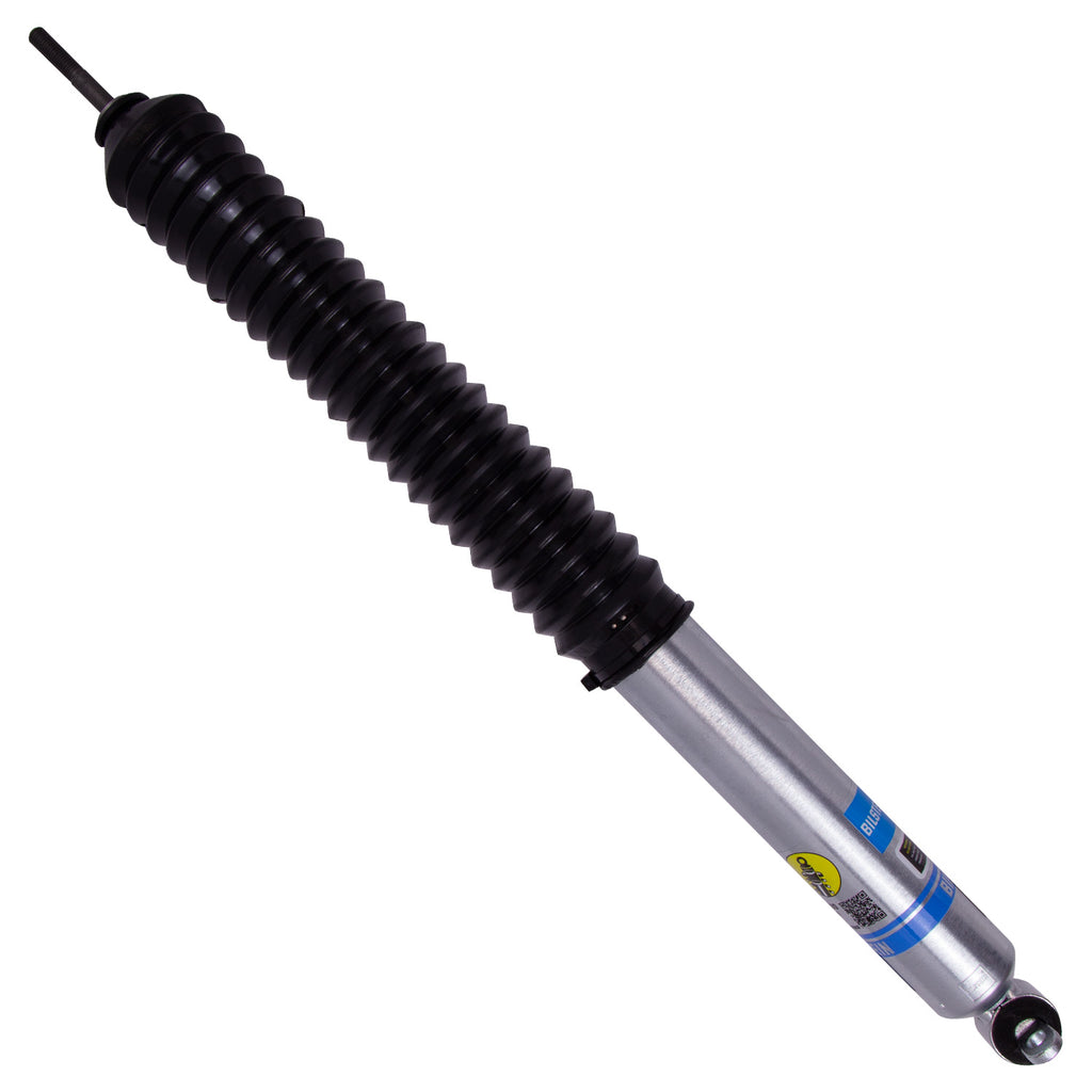 Bilstein 24-188180 B8 5100 - Suspension Shock Absorber for Select Jeep Wrangler