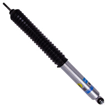Load image into Gallery viewer, Bilstein 24-188180 B8 5100 - Suspension Shock Absorber for Select Jeep Wrangler