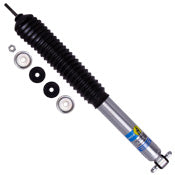 Load image into Gallery viewer, Bilstein 24-188180 B8 5100 - Suspension Shock Absorber for Select Jeep Wrangler