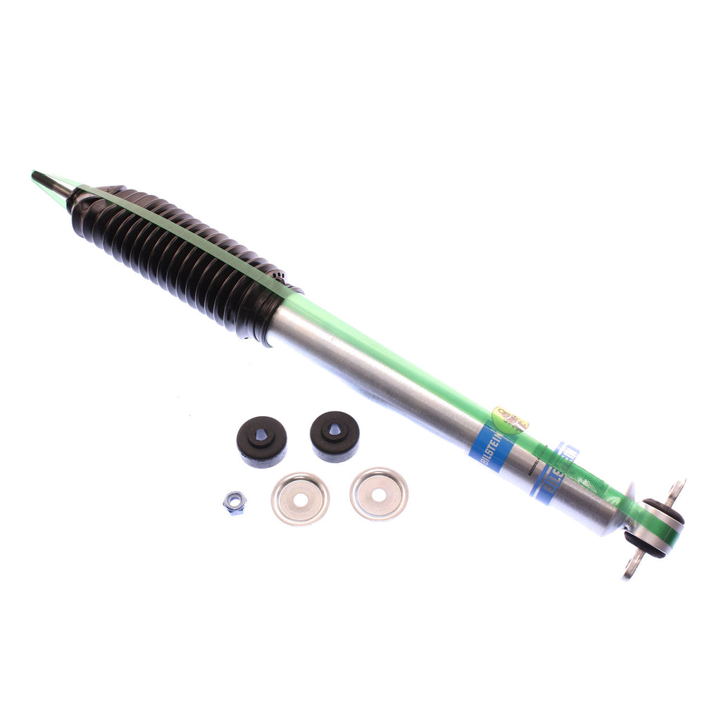 Bilstein 24-188197 B8 5100 - Suspension Shock Absorber for Select Jeep Cherokee, Jeep Comanche, Jeep Grand Cherokee, Jeep Grand Wagoneer, Jeep Wagoneer