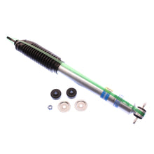 Load image into Gallery viewer, Bilstein 24-188197 B8 5100 - Suspension Shock Absorber for Select Jeep Cherokee, Jeep Comanche, Jeep Grand Cherokee, Jeep Grand Wagoneer, Jeep Wagoneer