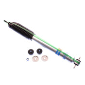 Load image into Gallery viewer, Bilstein 24-188197 B8 5100 - Suspension Shock Absorber for Select Jeep Cherokee, Jeep Comanche, Jeep Grand Cherokee, Jeep Grand Wagoneer, Jeep Wagoneer
