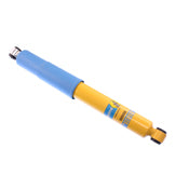 Bilstein 24-188203 B6 4600 - Suspension Shock Absorber for Select Dodge D50, Dodge Ram 50, Toyota Pickup