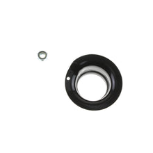 Load image into Gallery viewer, Bilstein 24-188234 B6 4600 - Suspension Shock Absorber for Select Toyota 4Runner