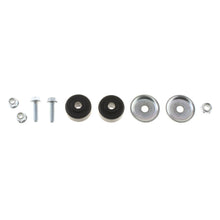 Load image into Gallery viewer, Bilstein 24-188241 B6 4600 - Suspension Shock Absorber for Select Ford Ranger, Mazda B3000, Mazda B4000