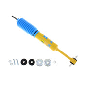 Load image into Gallery viewer, Bilstein 24-188241 B6 4600 - Suspension Shock Absorber for Select Ford Ranger, Mazda B3000, Mazda B4000